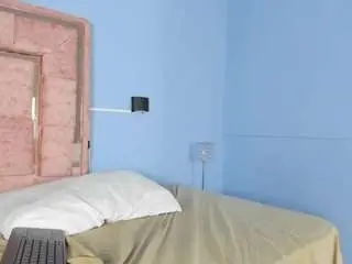 Mavieivanova  live sex cam