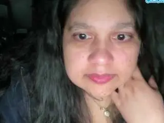 Melaniefawker  live sex cam