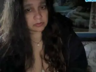 Melaniefawker  live sex cam