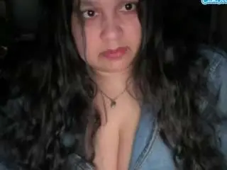 Melaniefawker  live sex cam