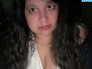 Melaniefawker  live sex cam