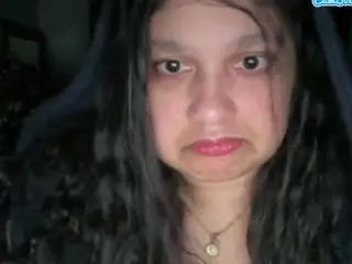 Melaniefawker  live sex cam