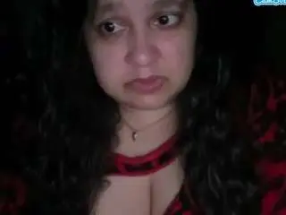 Melaniefawker  live sex cam