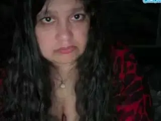 Melaniefawker  live sex cam