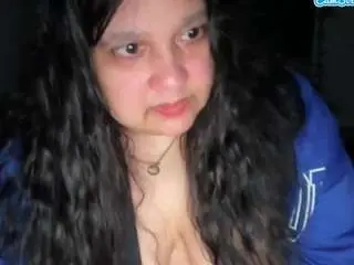 Melaniefawker  live sex cam