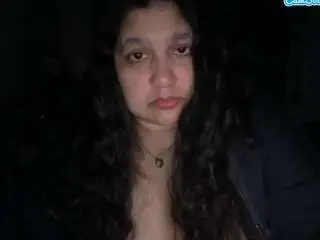 Melaniefawker  live sex cam