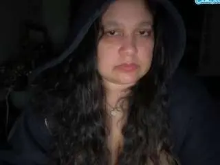 Melaniefawker  live sex cam