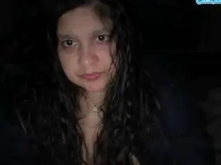 Melaniefawker  live sex cam