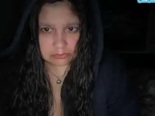 Melaniefawker  live sex cam