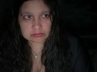 Melaniefawker  live sex cam