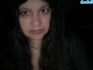 Melaniefawker  live sex cam