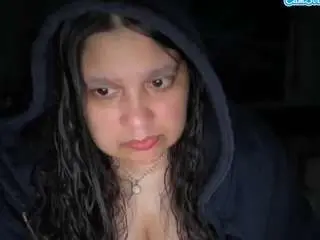 Melaniefawker  live sex cam