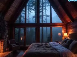 Melaniefawker  live sex cam