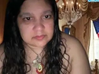 Melaniefawker  live sex cam