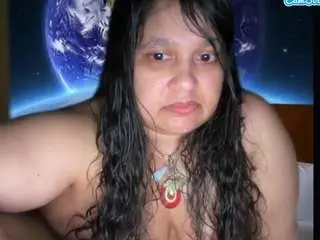 Melaniefawker  live sex cam