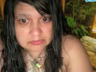 Melaniefawker  live sex cam