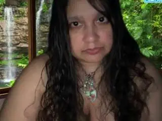 Melaniefawker  live sex cam