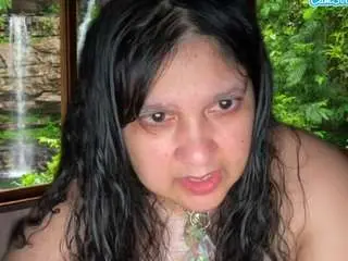 Melaniefawker  live sex cam