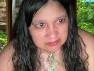 Melaniefawker  live sex cam