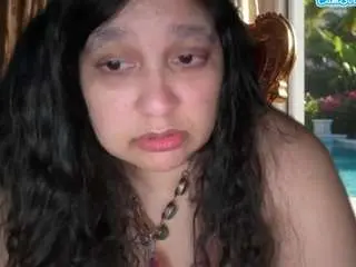 Melaniefawker  live sex cam