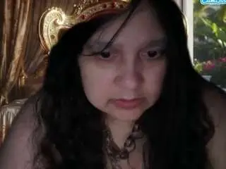 Melaniefawker  live sex cam