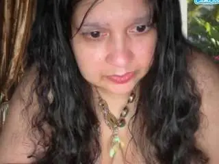 Melaniefawker  live sex cam