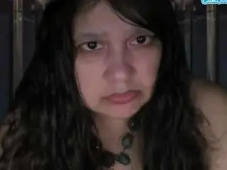 Melaniefawker  live sex cam