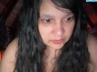 Melaniefawker  live sex cam