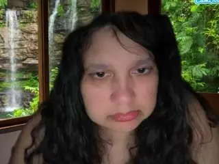 Melaniefawker  live sex cam