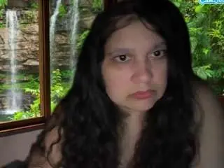 Melaniefawker  live sex cam