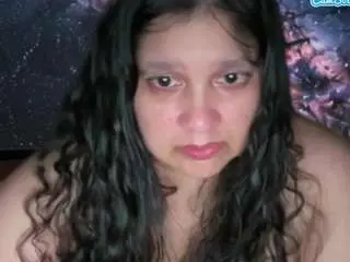 Melaniefawker  live sex cam