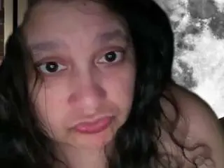 Melaniefawker  live sex cam