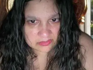 Melaniefawker  live sex cam