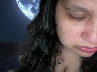 Melaniefawker  live sex cam