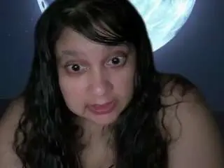 Melaniefawker  live sex cam