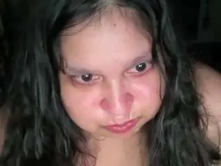 Melaniefawker  live sex cam