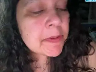 Melaniefawker  live sex cam