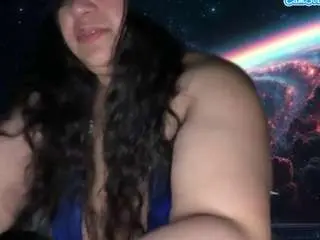 Melaniefawker  live sex cam