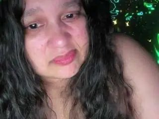 Melaniefawker  live sex cam