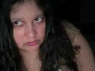 Melaniefawker  live sex cam