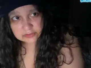Melaniefawker  live sex cam