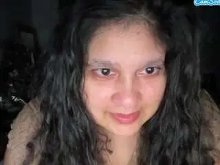 Melaniefawker  live sex cam
