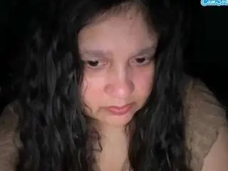 Melaniefawker  live sex cam