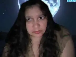 Melaniefawker  live sex cam