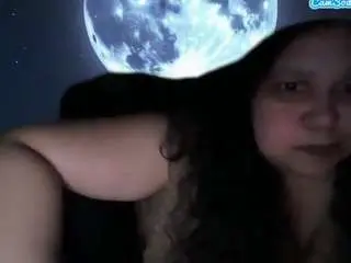 Melaniefawker  live sex cam