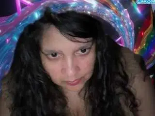 Melaniefawker  live sex cam