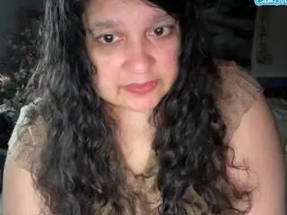 Melaniefawker  live sex cam