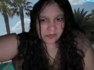 Melaniefawker  live sex cam
