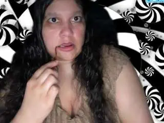 Melaniefawker  live sex cam