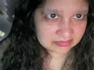 Melaniefawker  live sex cam